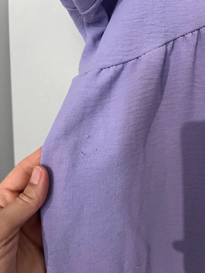 Robe d’été Lila - photo numéro 5