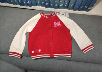 Teddy marelle sous la tour Eiffel sergent major 4 ans