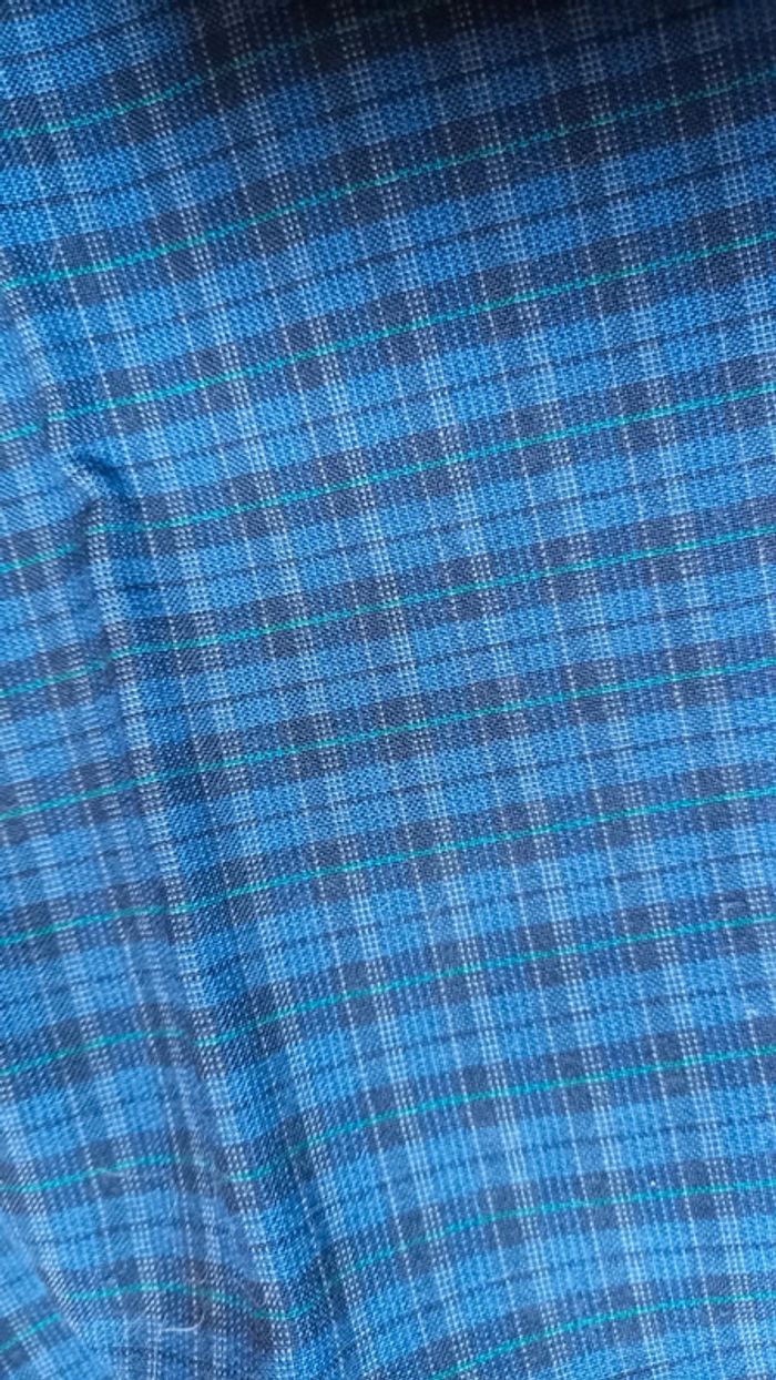 Pantalon de cérémonie - photo numéro 2