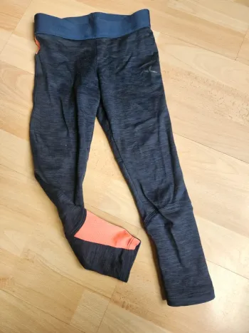Legging sport