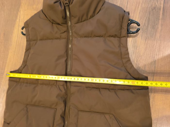 Doudoune - photo numéro 7