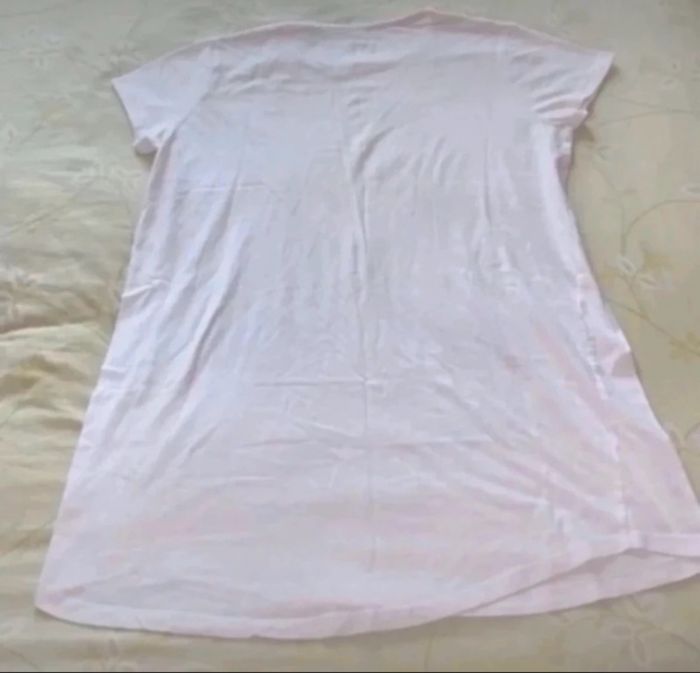 Robe de nuit 14/16 ans - photo numéro 3