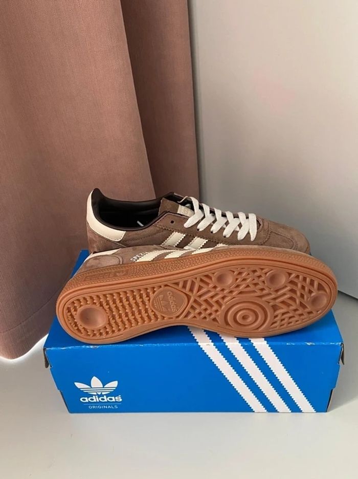 Adidas Handball Spezial taille 36 - photo numéro 5