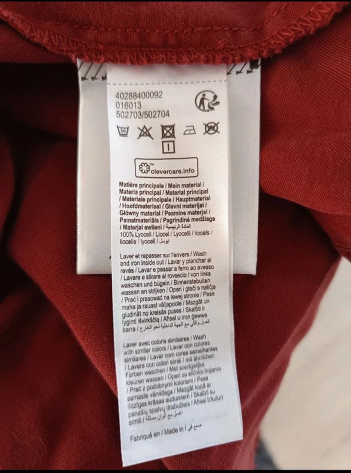 Veste femme - photo numéro 11