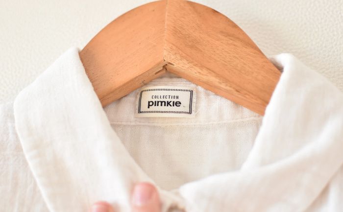 Robe Pimkie - photo numéro 4