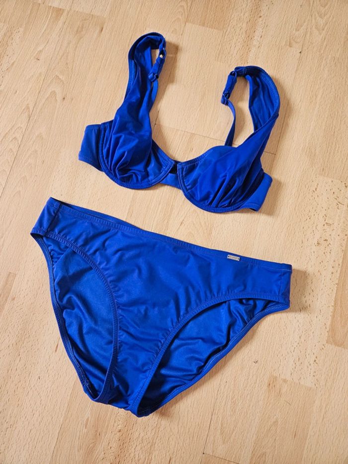 Maillot de bain 70b Triumph