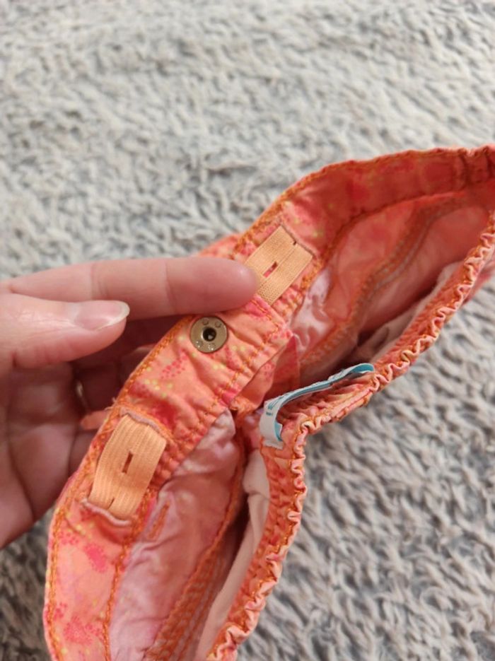 Short 18mois - photo numéro 5