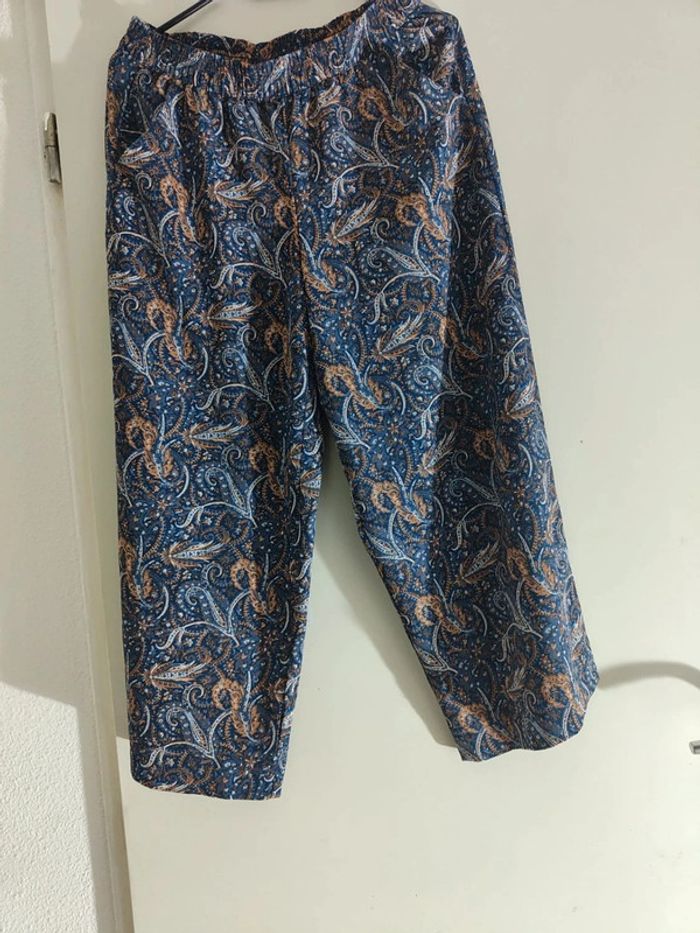 Jolie pantalon 💎 Esmara 38💎 - photo numéro 9