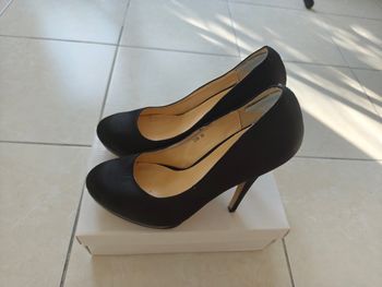Chaussures