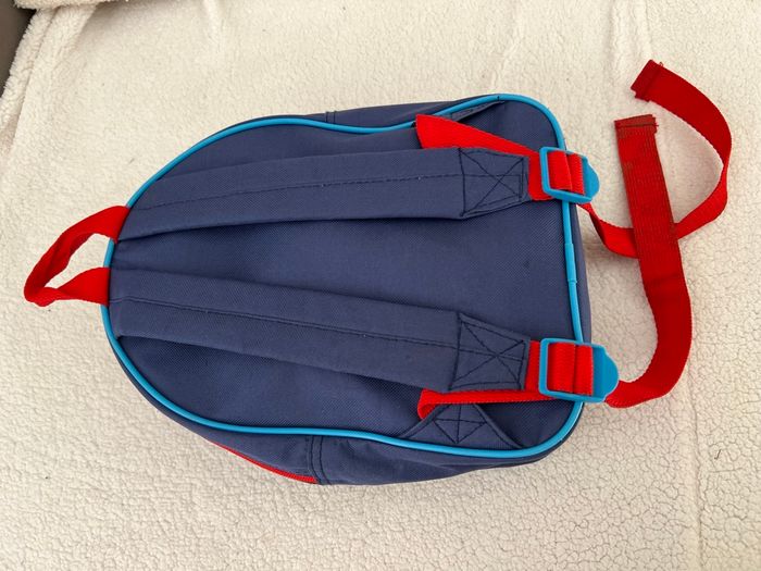Sac pat patrouille - photo numéro 2