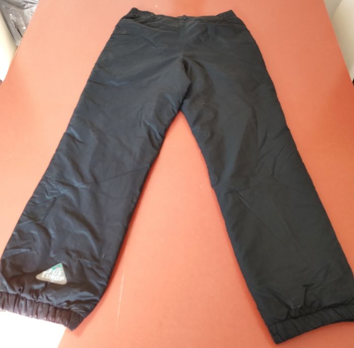Pantalon de ski - photo numéro 2