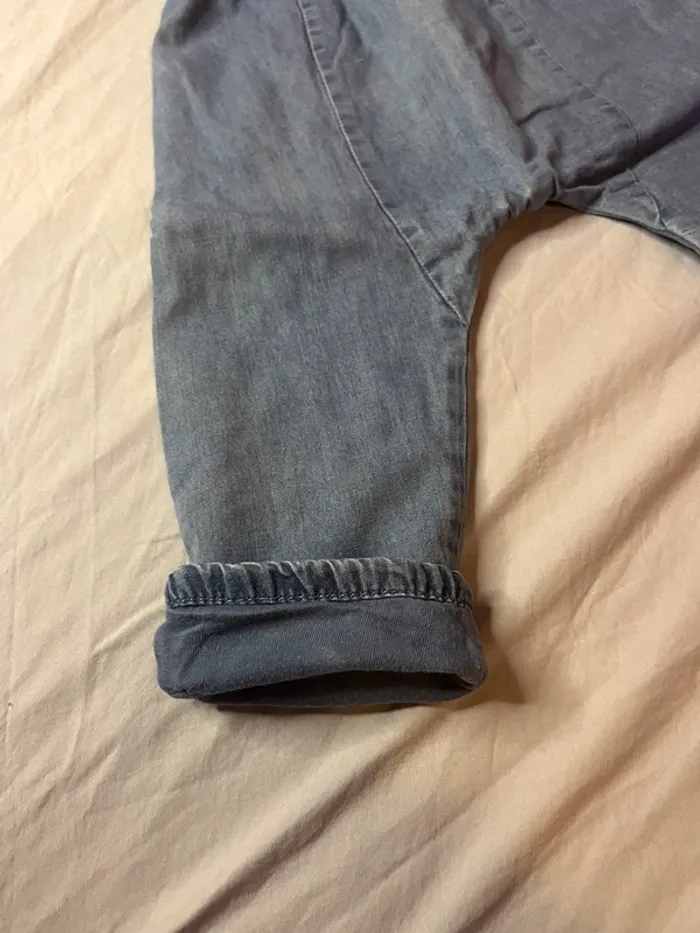 Pantalon - photo numéro 8