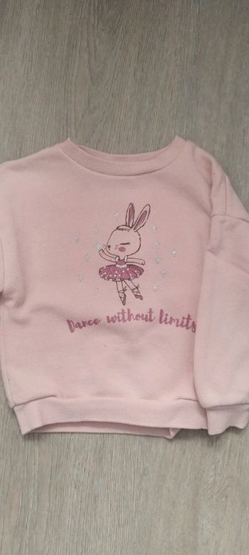 🌸💮 pull sweat 💮🌸