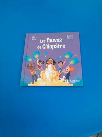 Livre mcdo