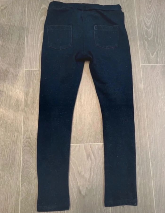 Pantalon Mayoral - photo numéro 5