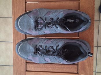 Chaussures homme