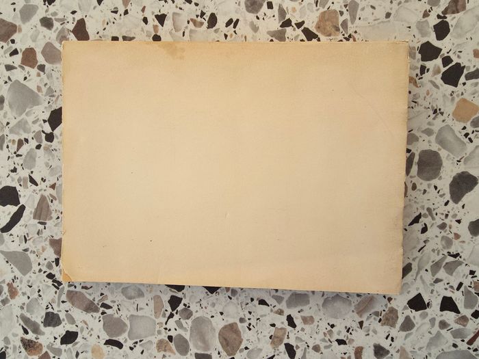 Monsieur le rêve - photo numéro 2