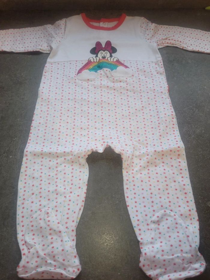 Pyjama orchestra