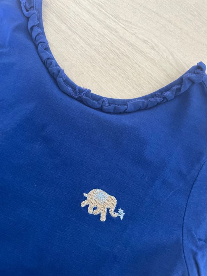 Ter shirt fille 12 ans - photo numéro 2