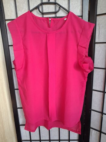 T.shirt femme - taille M