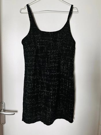 Robe lefties taille m