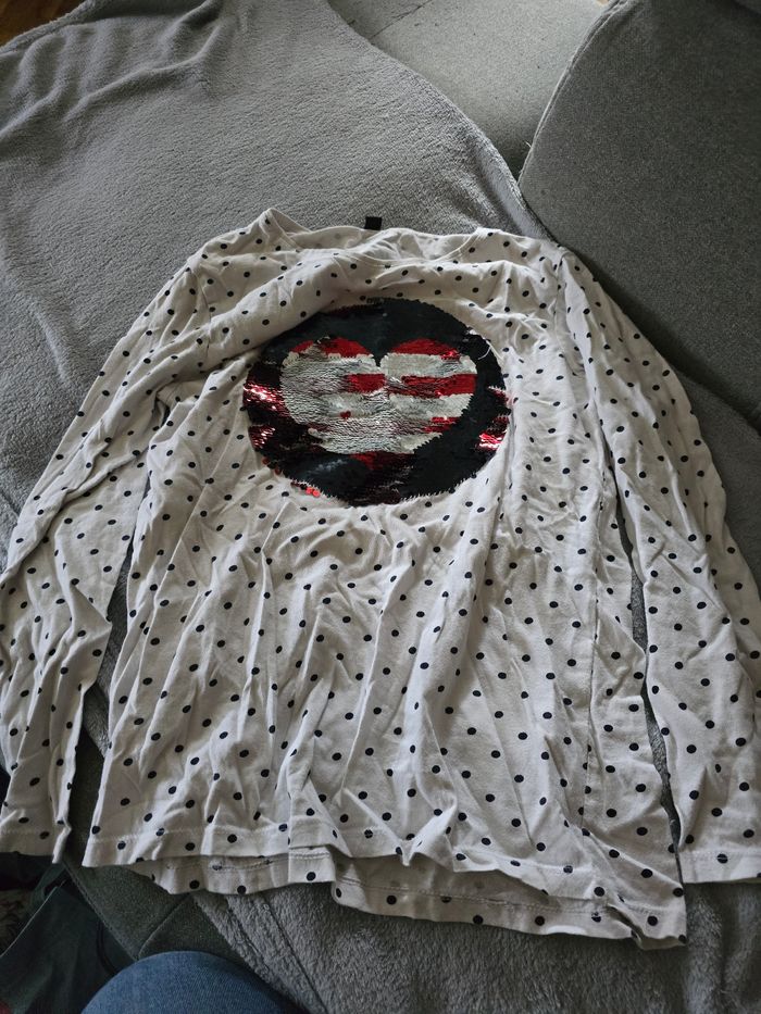 Lot 12 14 ans - photo numéro 7