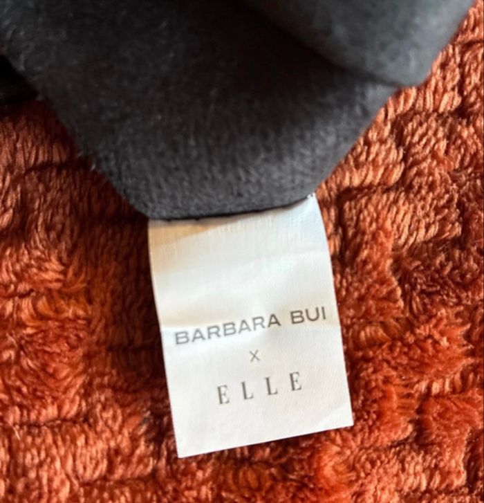 Sac Barbara Bui - photo numéro 6