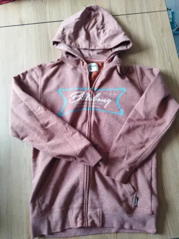 Veste billabong