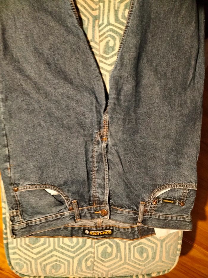 Jeans Complices - photo numéro 2