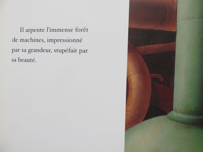 Album jeunesse 6-8 ans : Croque canards - photo numéro 7