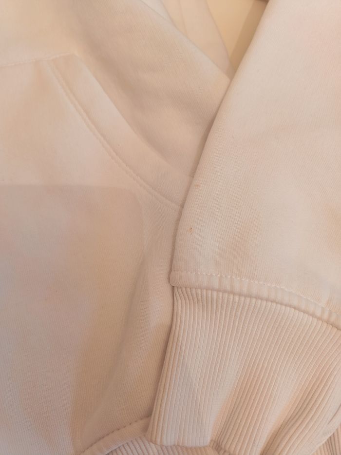 Pull Marvel - photo numéro 3