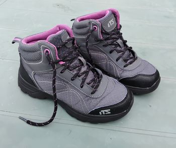 Chaussures de marche