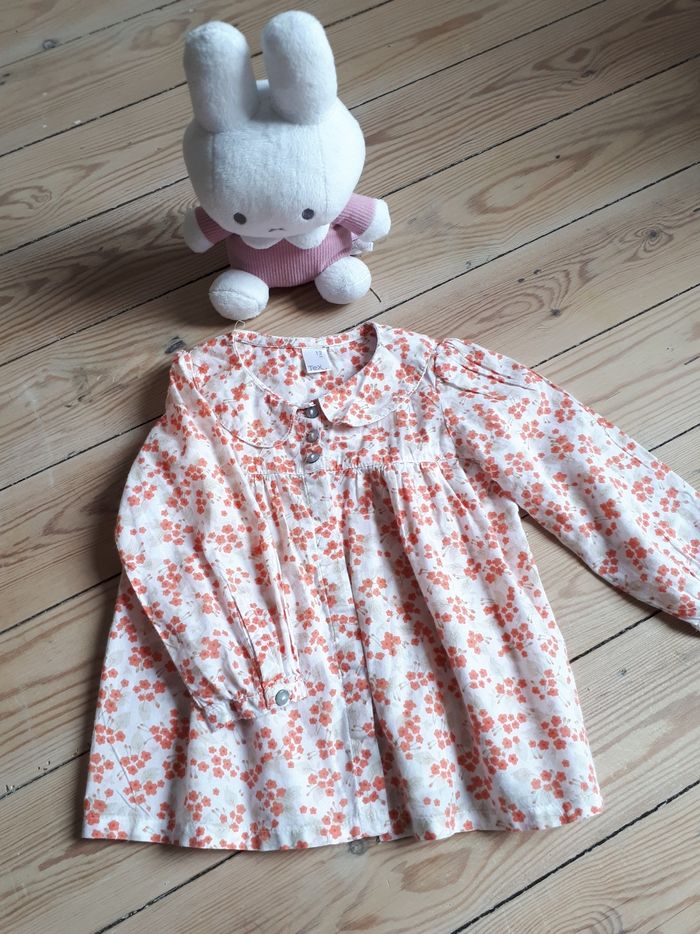 Lot 4 pièces - photo numéro 4