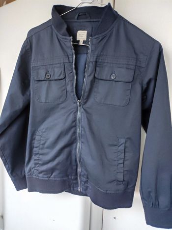 Veste garçon Losan, 10 ans
