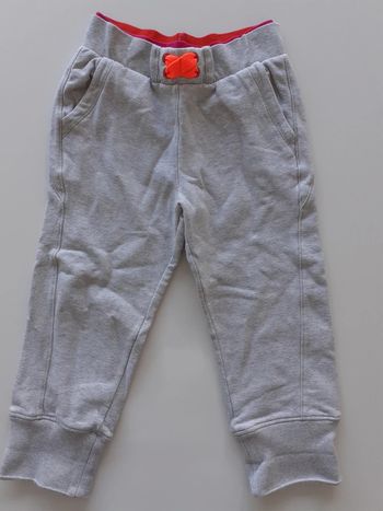 Pantalon de sport fille 10 ans Catimini