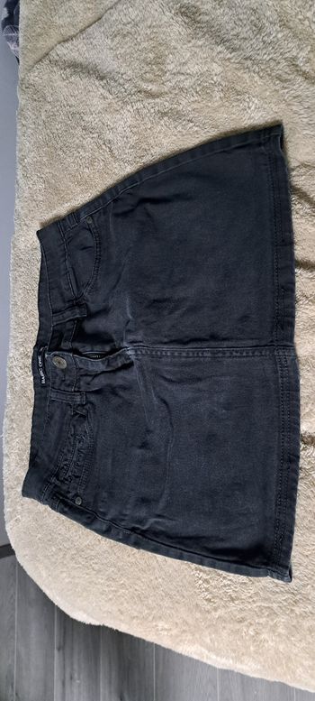 Jupe femme taille s