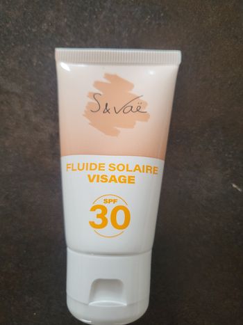 Crème