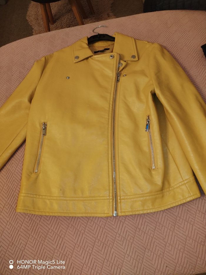 Veste