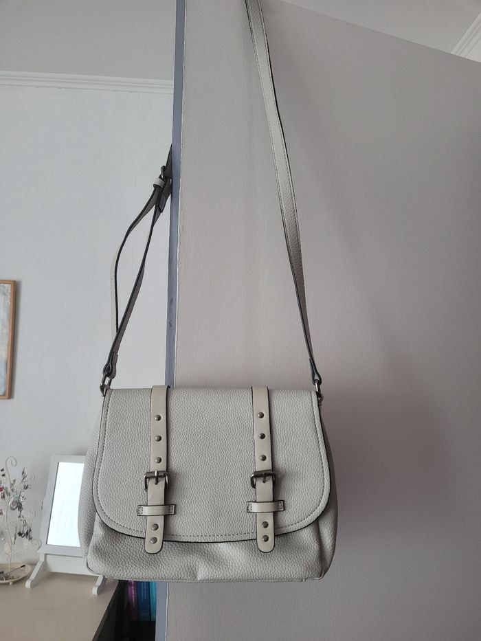 Sac à main