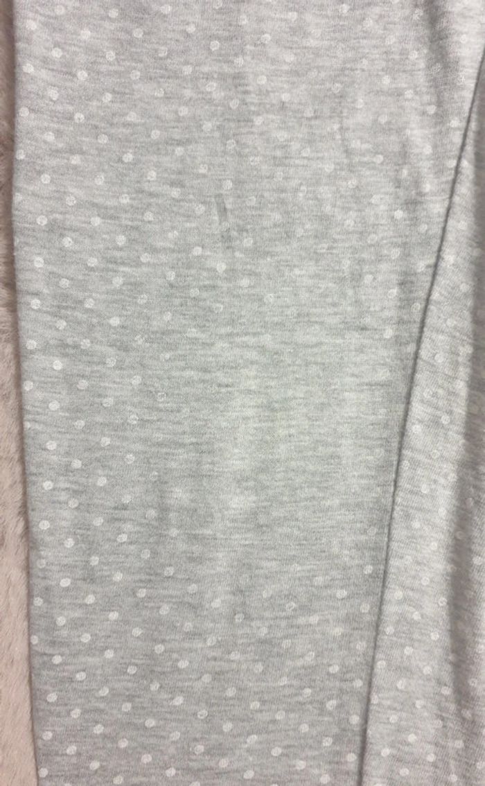 Pyjama 2 pièces FPC - photo numéro 8