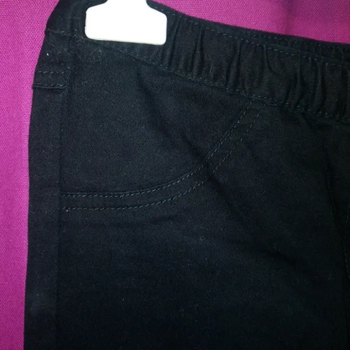Pantalon femme - photo numéro 6