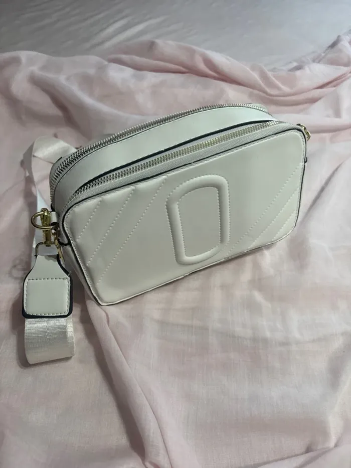 Sac à bandoulière neuf