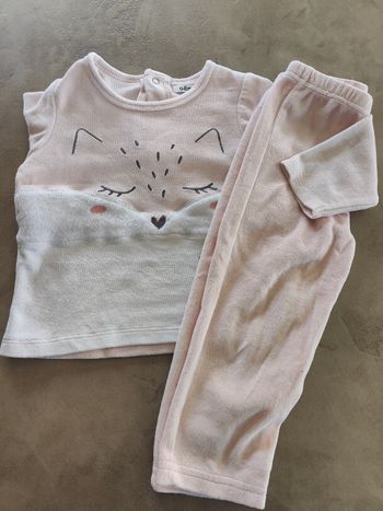 Pyjama
