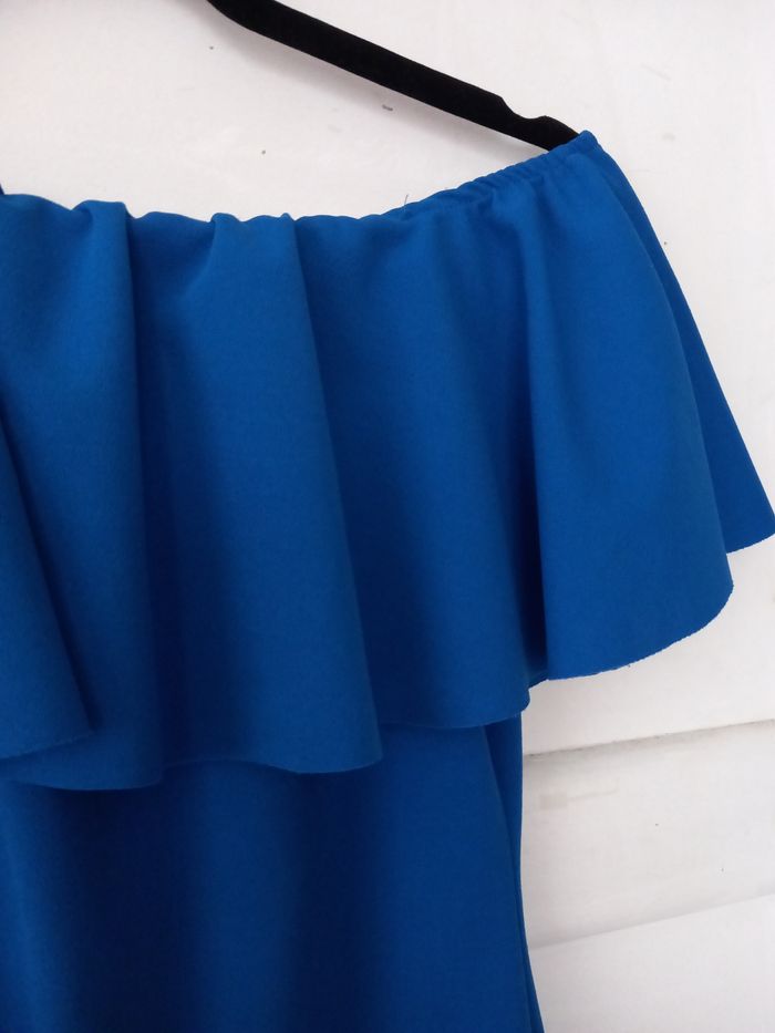 Robe femme taille 38 - photo numéro 3