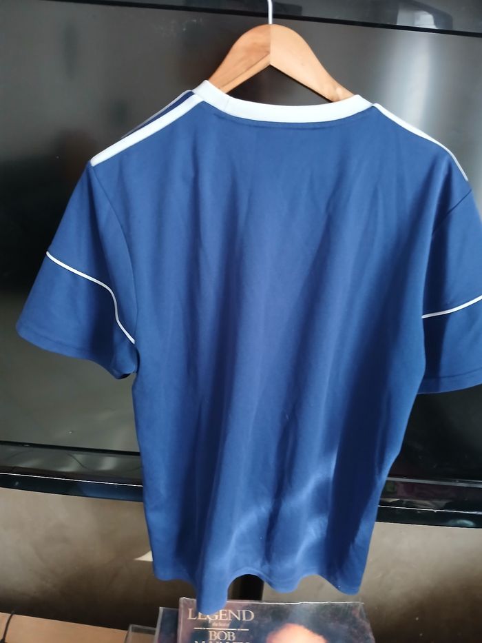 Tee-shirt - photo numéro 3