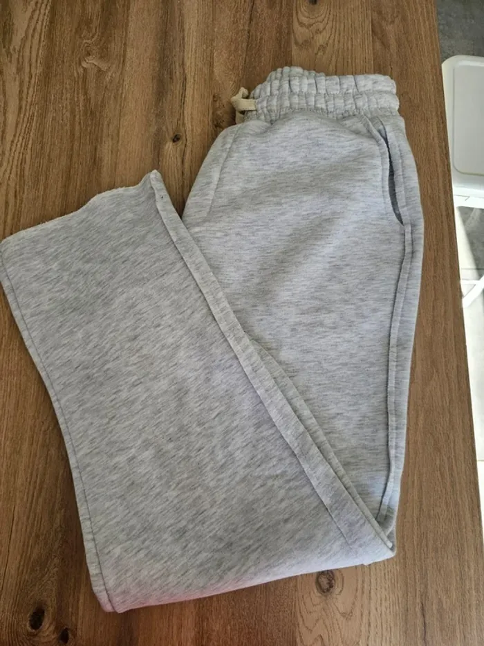 Jogging taille s vamos - photo numéro 8