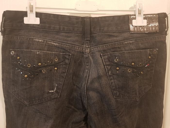 Jeans - photo numéro 3