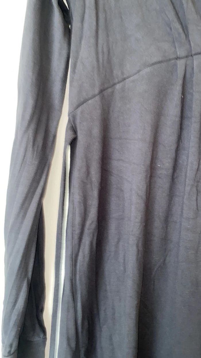 Robe taille 36 - photo numéro 4