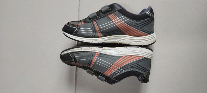 Basket à scratch 34 - photo numéro 6