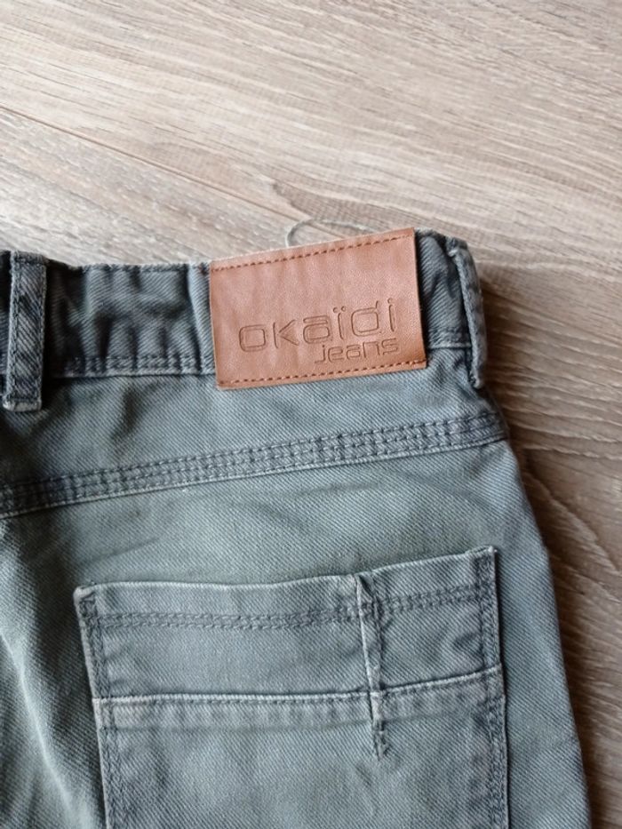 Short - photo numéro 4